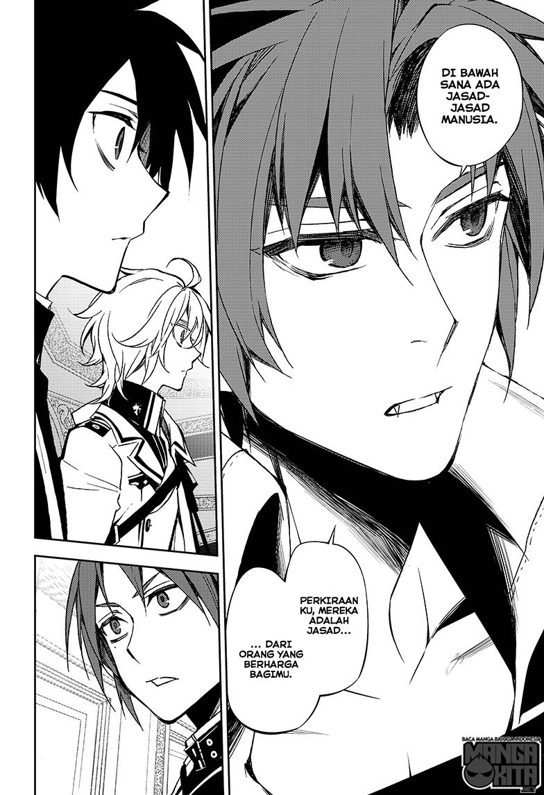 image-komik-owari-no-seraph-chapter-55-19/39