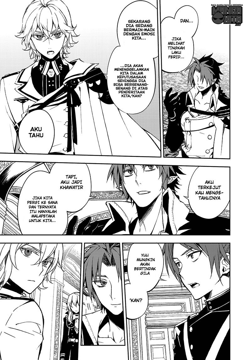 image-komik-owari-no-seraph-chapter-55-20/39