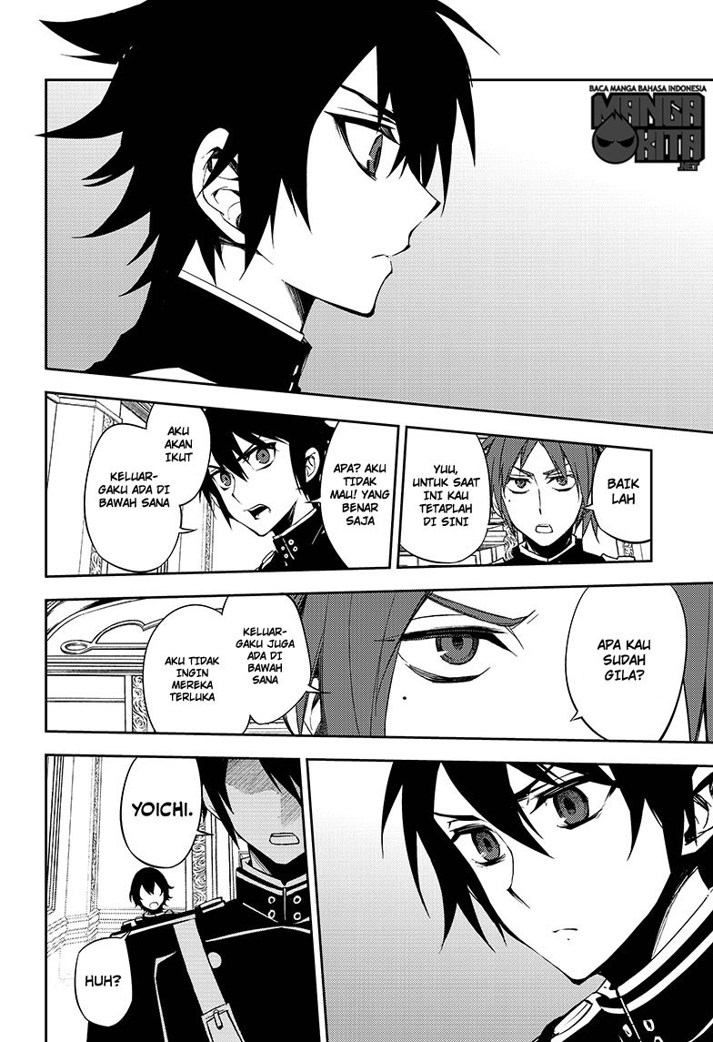 image-komik-owari-no-seraph-chapter-55-21/39