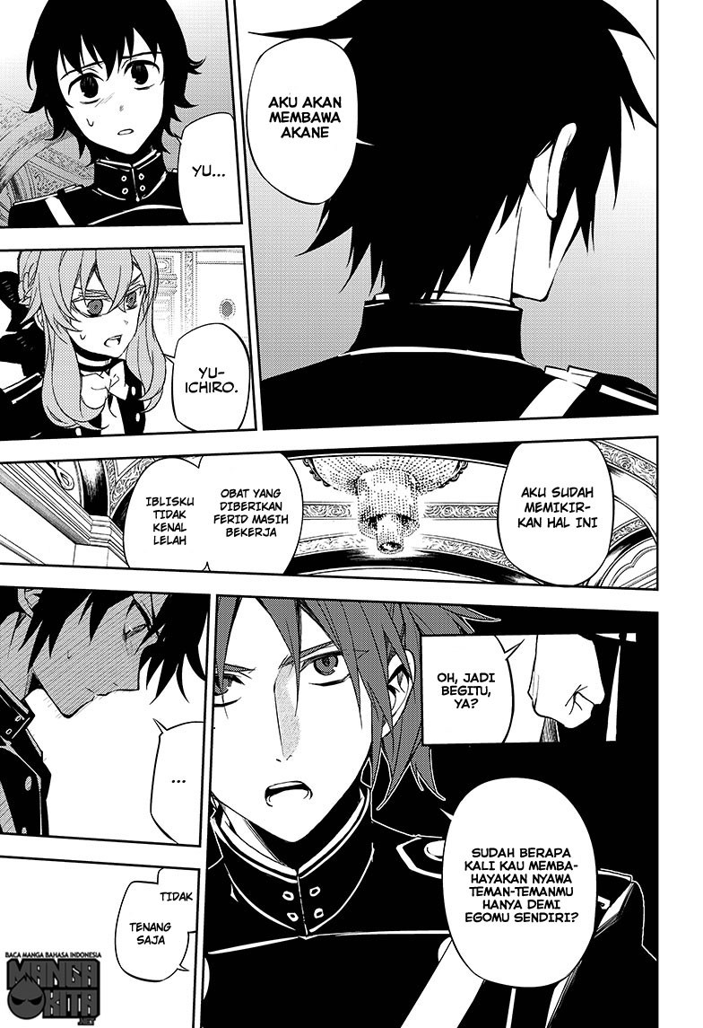 image-komik-owari-no-seraph-chapter-55-22/39