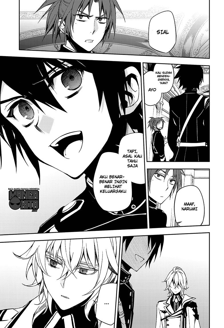 image-komik-owari-no-seraph-chapter-55-24/39