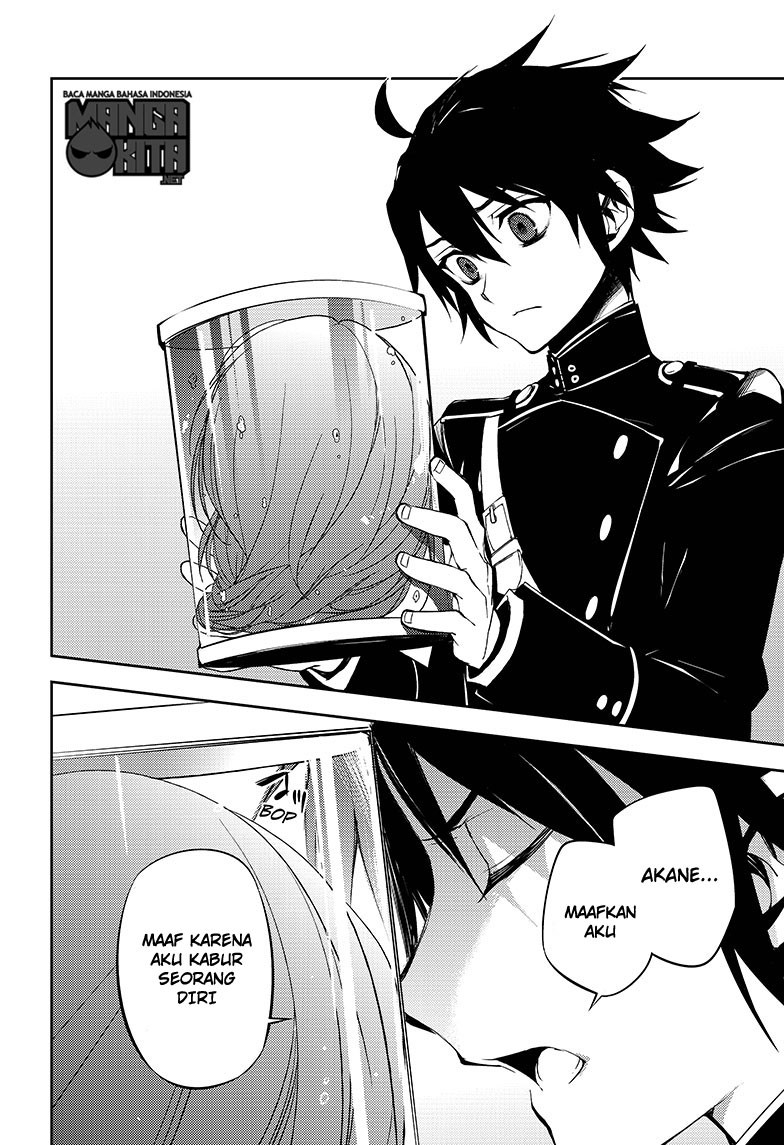 image-komik-owari-no-seraph-chapter-55-28/39