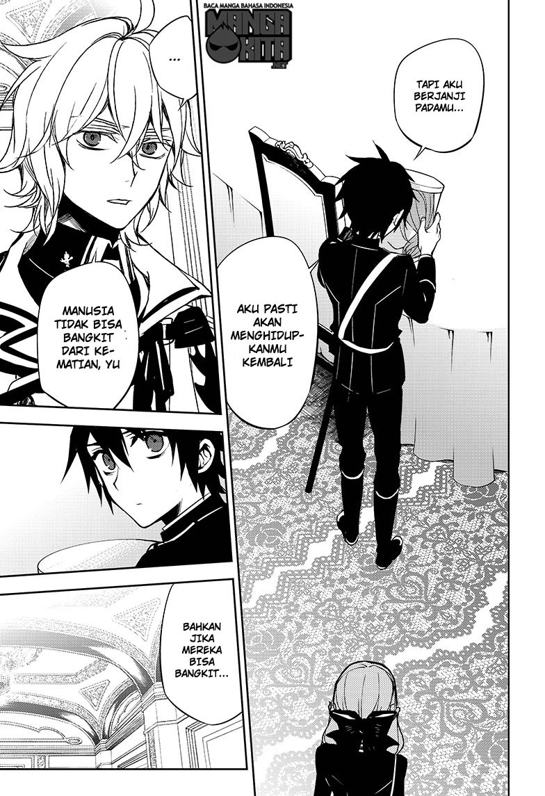 image-komik-owari-no-seraph-chapter-55-29/39
