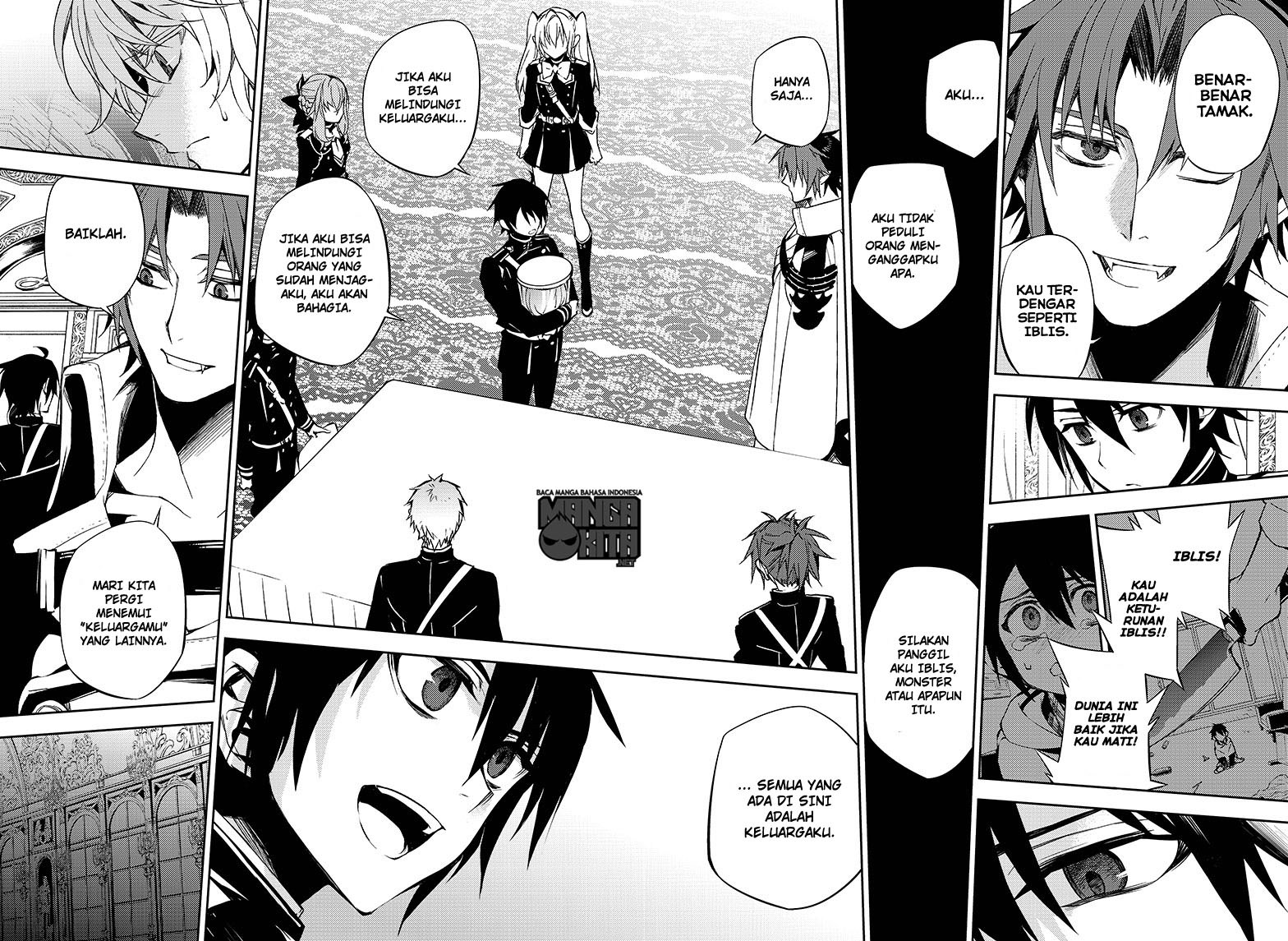 image-komik-owari-no-seraph-chapter-55-32/39