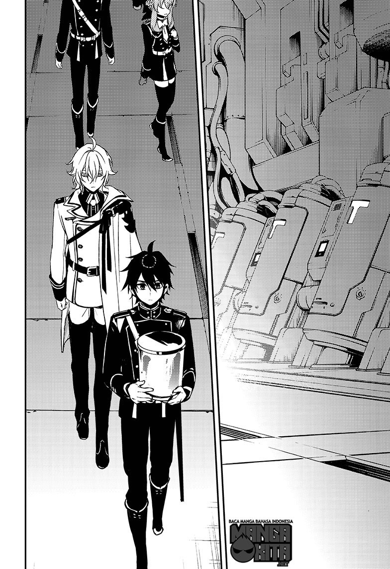image-komik-owari-no-seraph-chapter-55-33/39