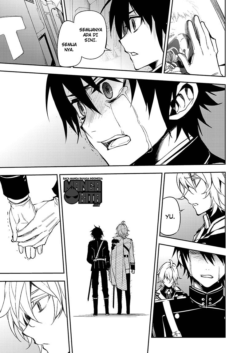 image-komik-owari-no-seraph-chapter-55-34/39
