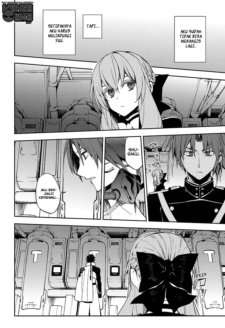 image-komik-owari-no-seraph-chapter-55-35/39