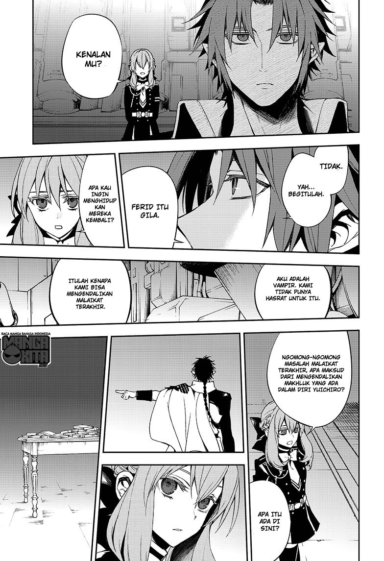 image-komik-owari-no-seraph-chapter-55-36/39