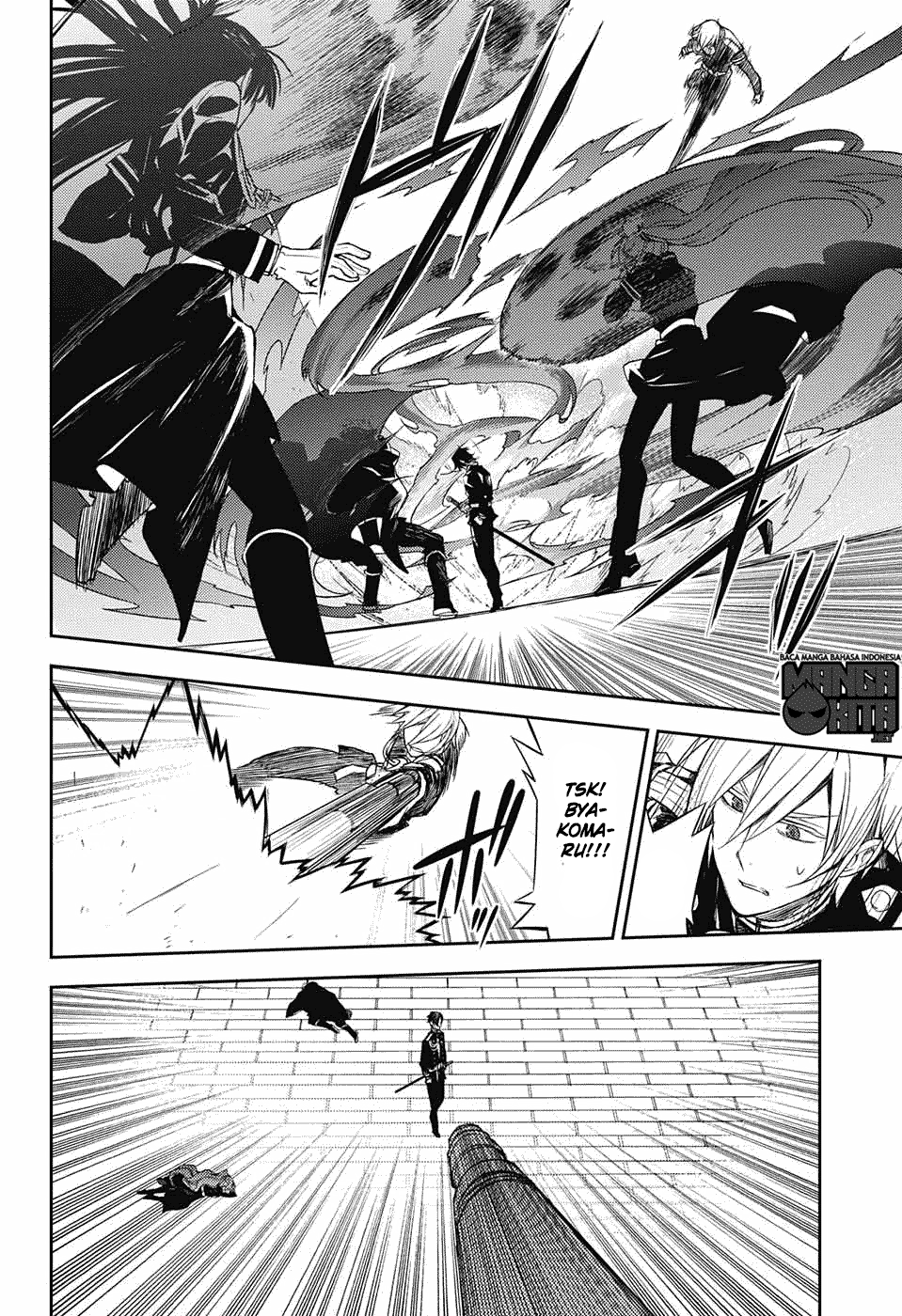 image-komik-owari-no-seraph-chapter-56-4/43