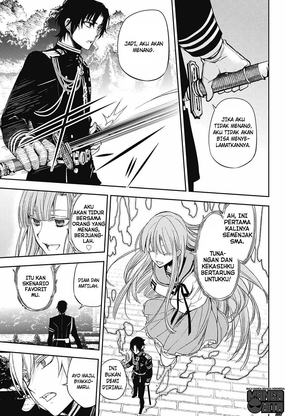 image-komik-owari-no-seraph-chapter-56-7/43