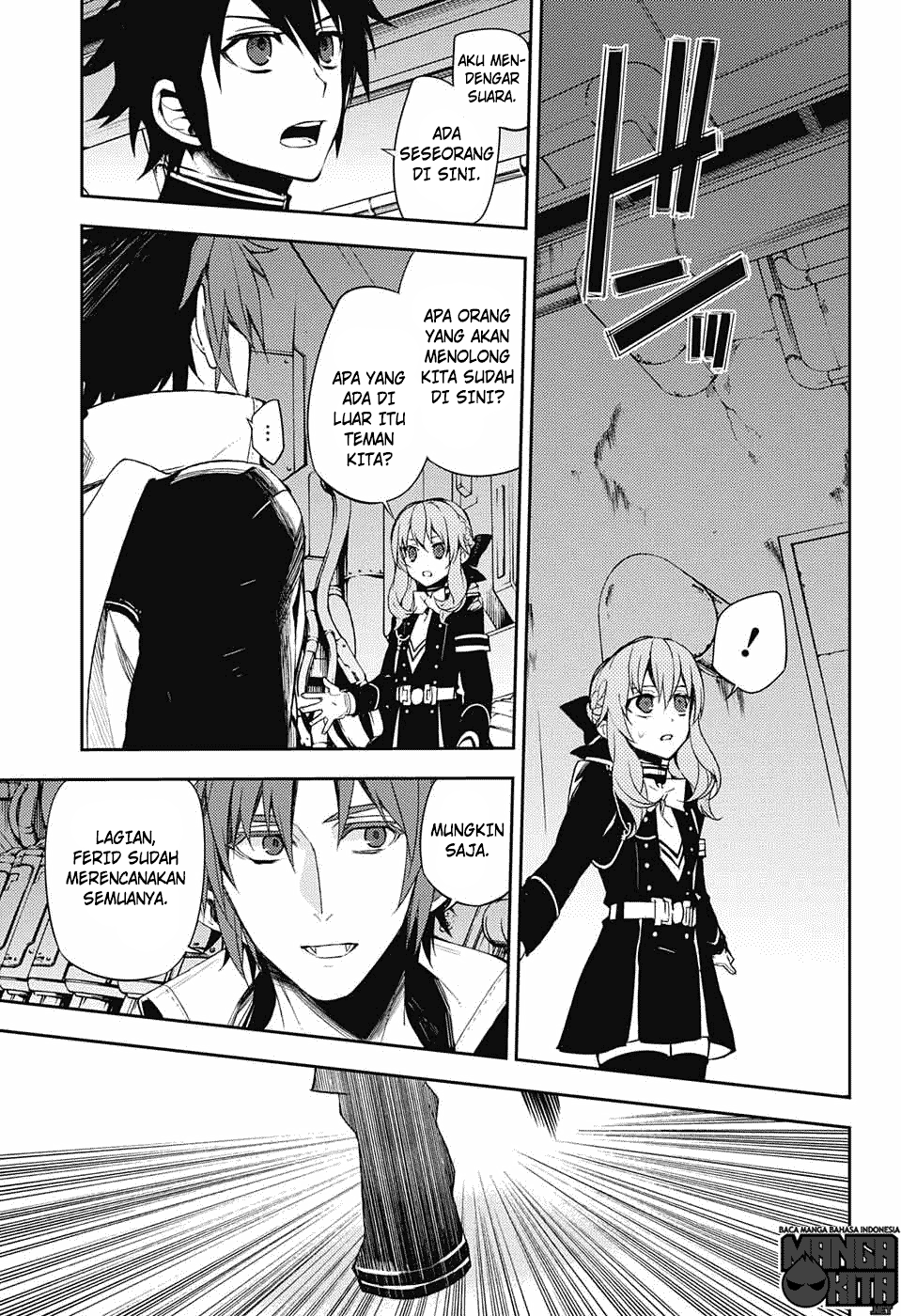 image-komik-owari-no-seraph-chapter-56-9/43