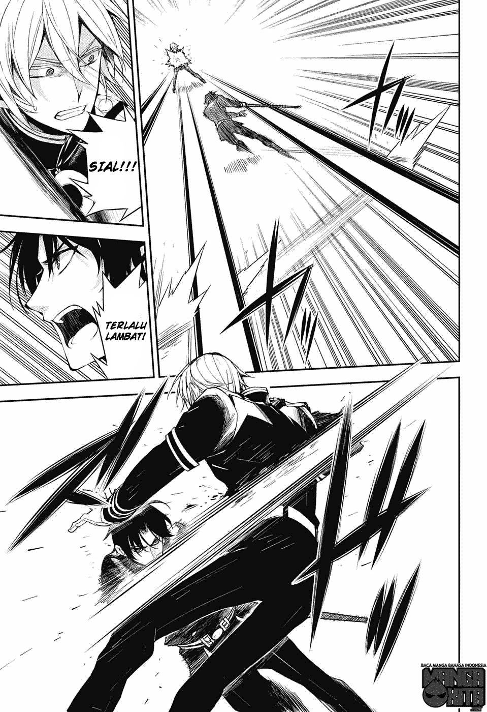 image-komik-owari-no-seraph-chapter-56-11/43