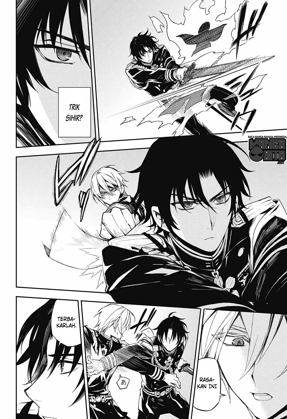 image-komik-owari-no-seraph-chapter-56-12/43