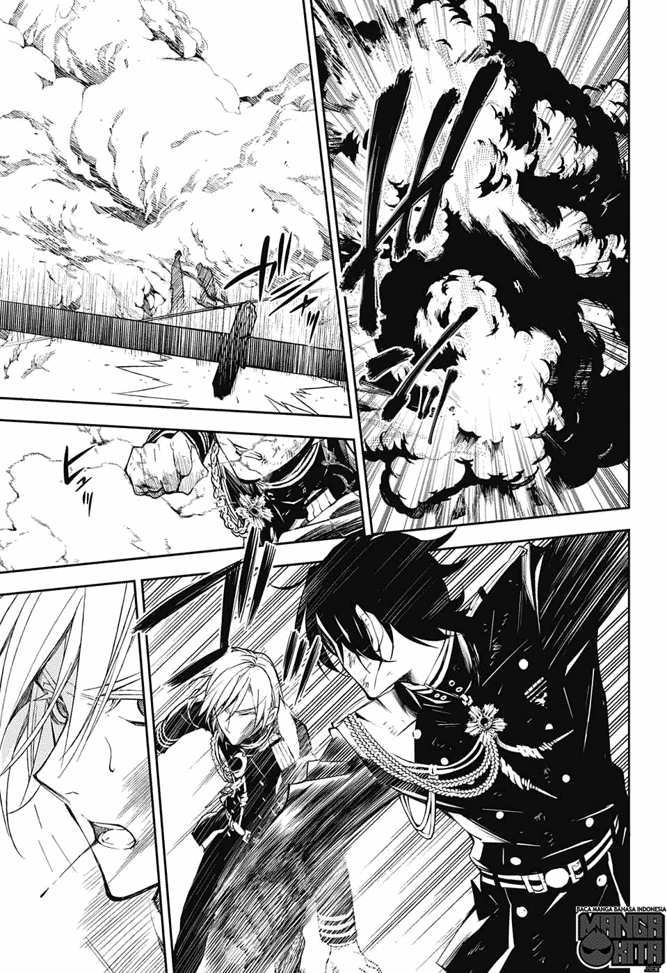 image-komik-owari-no-seraph-chapter-56-13/43
