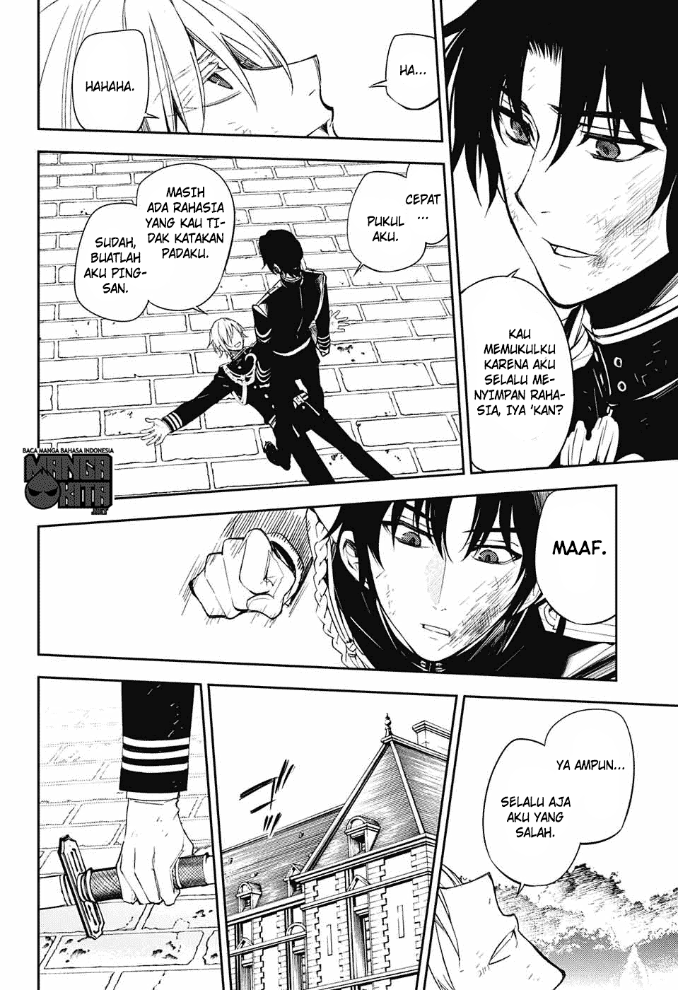 image-komik-owari-no-seraph-chapter-56-16/43