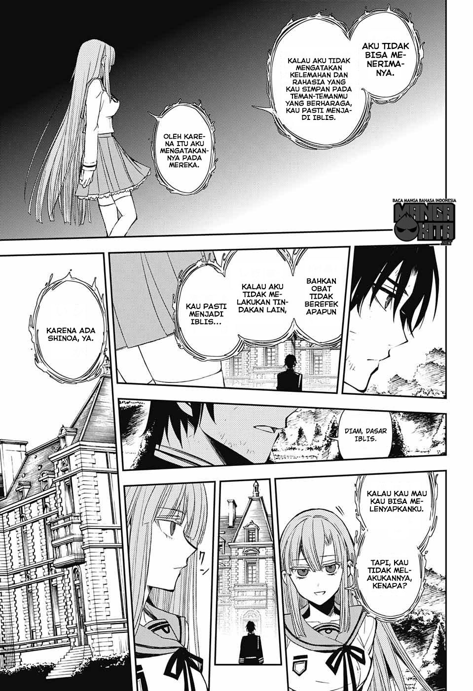 image-komik-owari-no-seraph-chapter-56-19/43