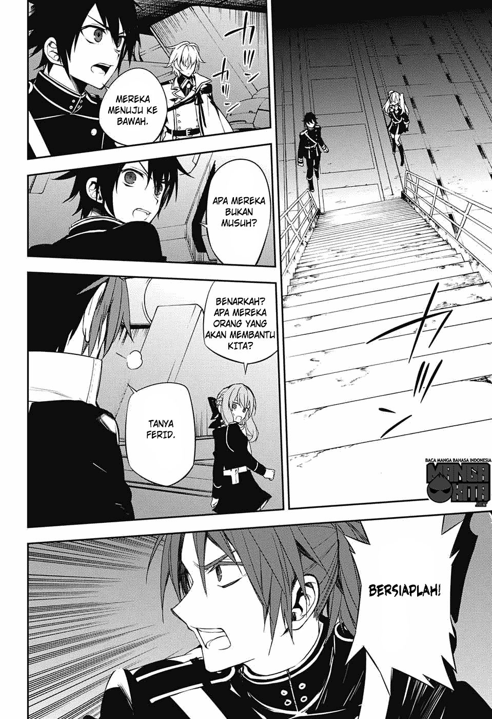 image-komik-owari-no-seraph-chapter-56-20/43