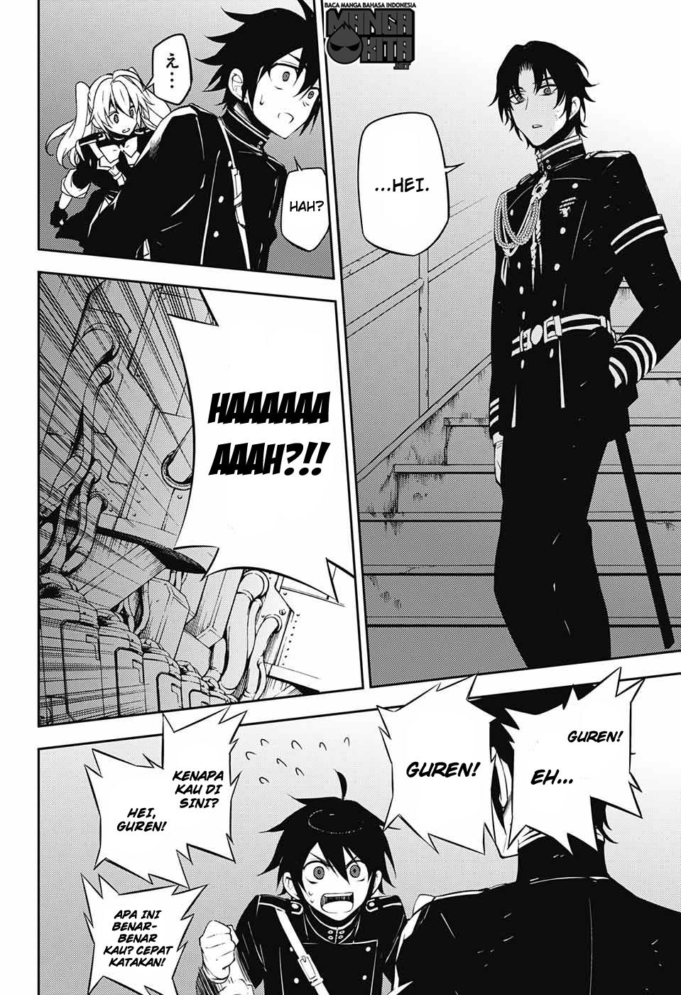 image-komik-owari-no-seraph-chapter-56-22/43