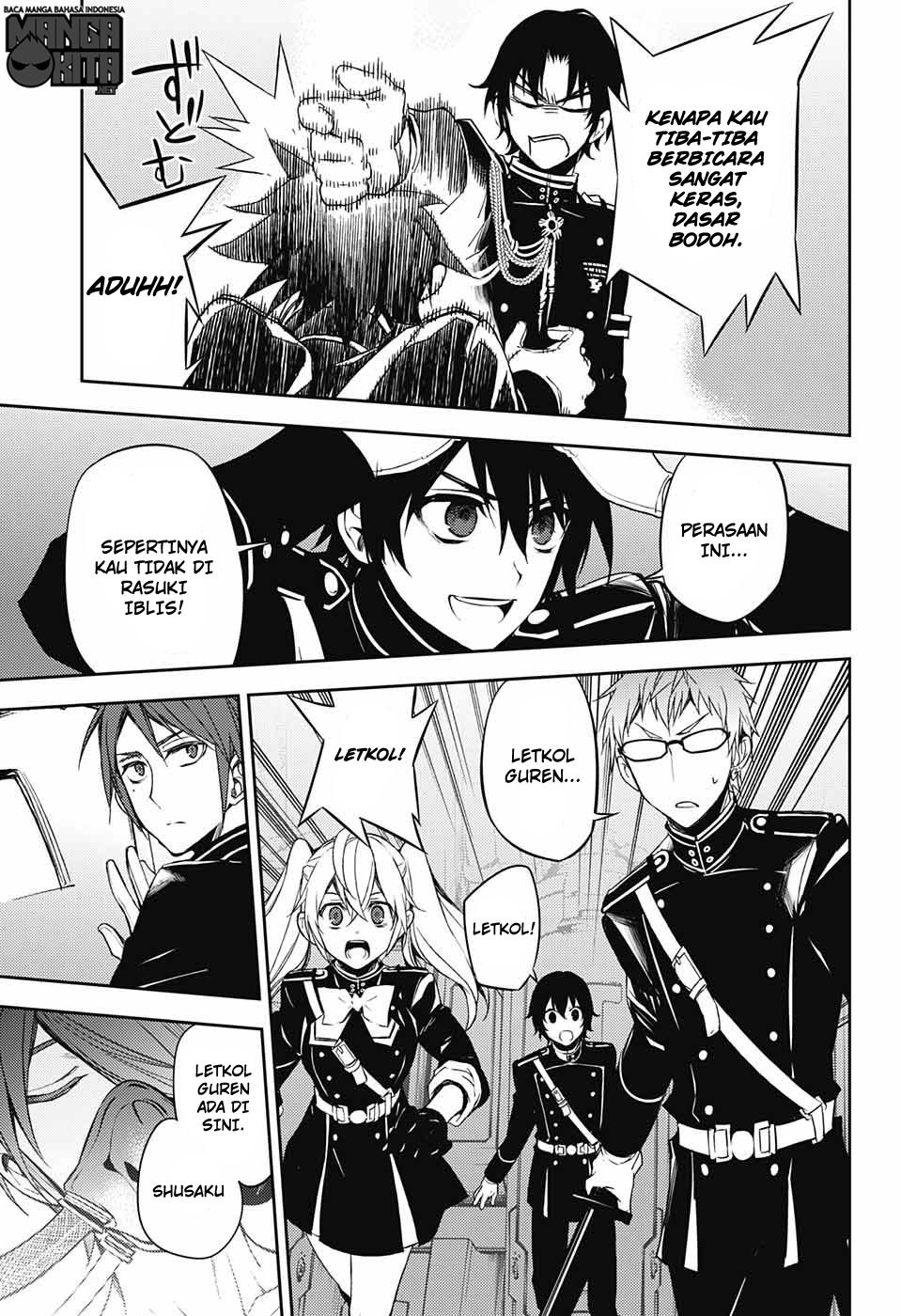 image-komik-owari-no-seraph-chapter-56-23/43
