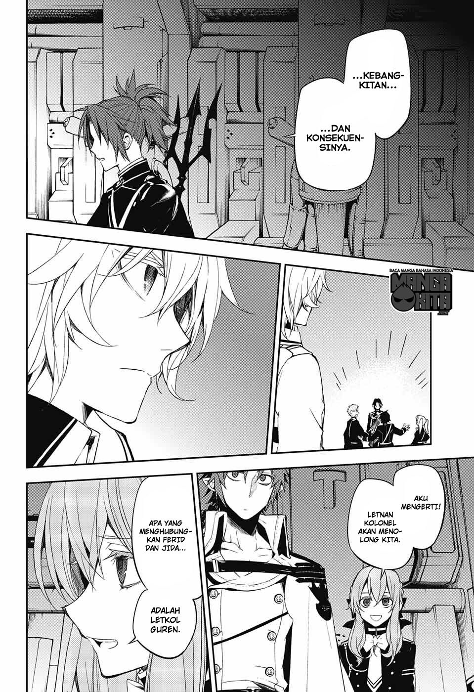 image-komik-owari-no-seraph-chapter-56-24/43