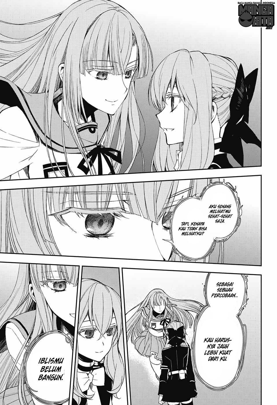 image-komik-owari-no-seraph-chapter-56-25/43