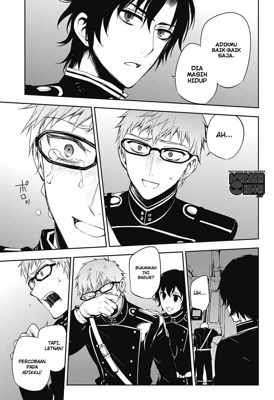 image-komik-owari-no-seraph-chapter-56-29/43