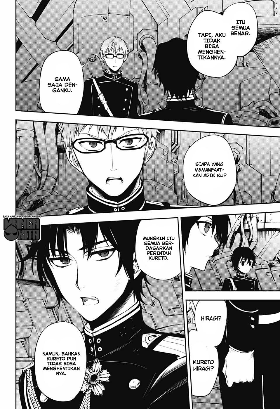 image-komik-owari-no-seraph-chapter-56-30/43