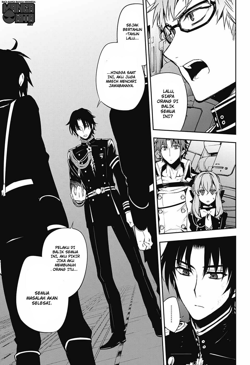 image-komik-owari-no-seraph-chapter-56-31/43