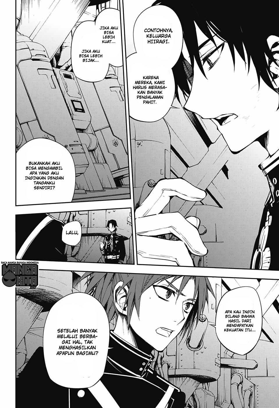 image-komik-owari-no-seraph-chapter-56-32/43