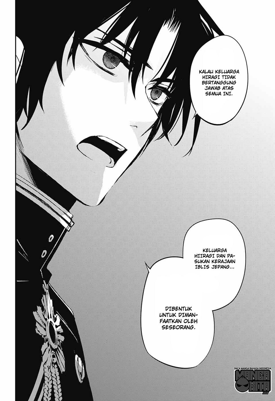 image-komik-owari-no-seraph-chapter-56-34/43