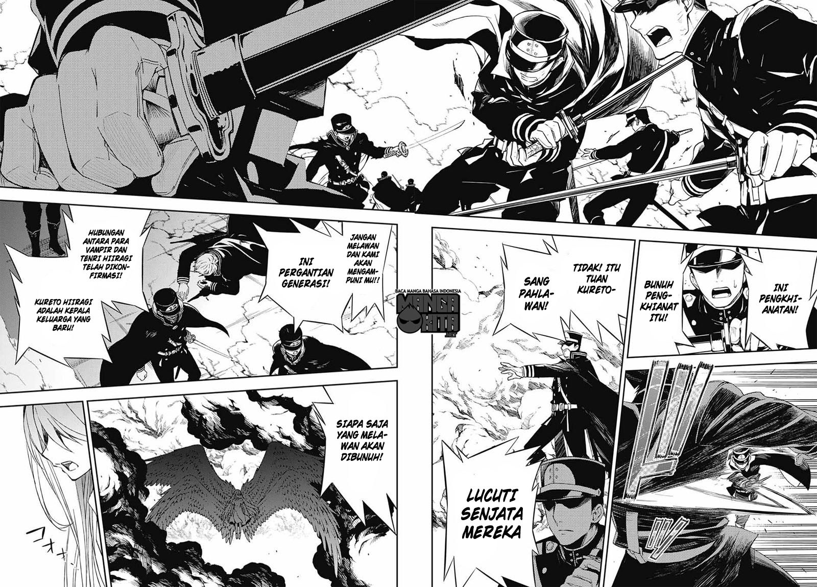 image-komik-owari-no-seraph-chapter-56-36/43