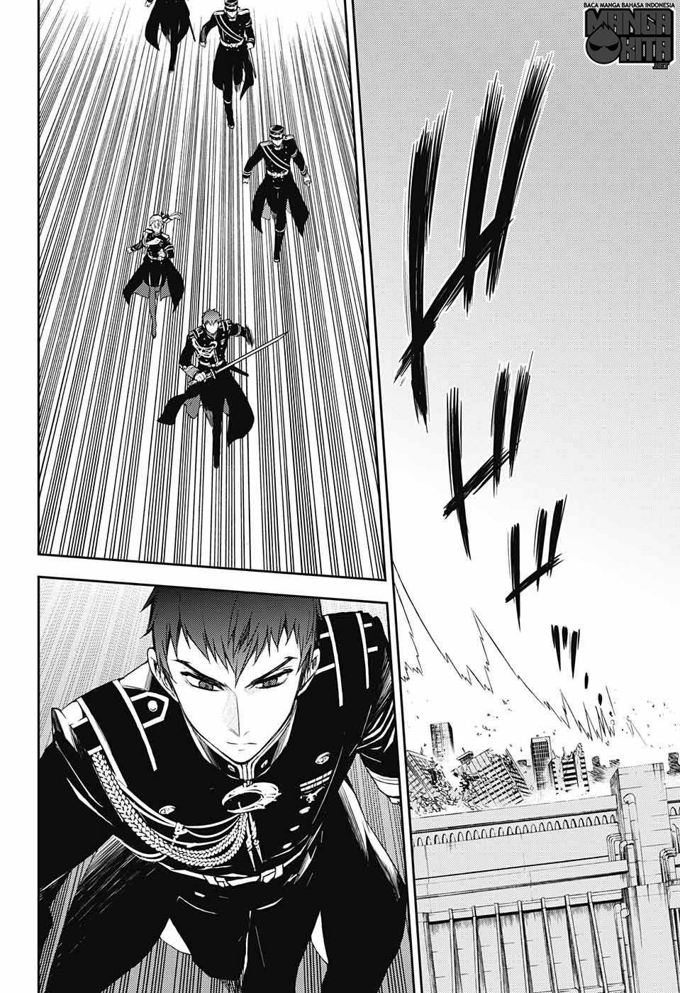image-komik-owari-no-seraph-chapter-56-37/43
