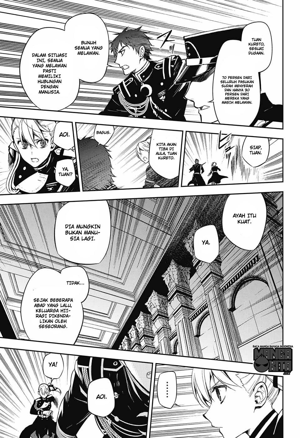 image-komik-owari-no-seraph-chapter-56-38/43