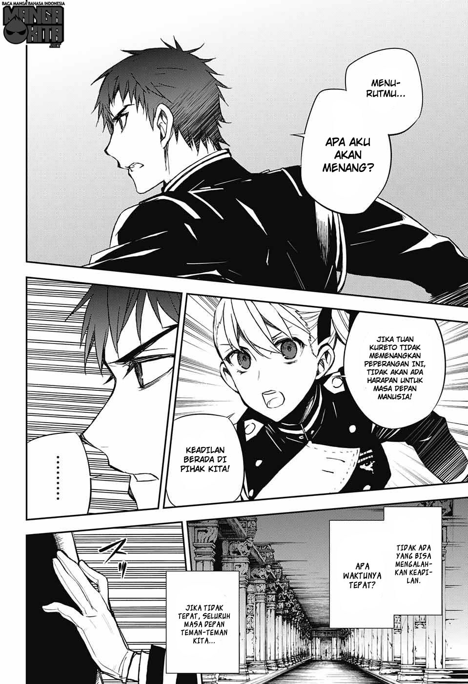 image-komik-owari-no-seraph-chapter-56-39/43