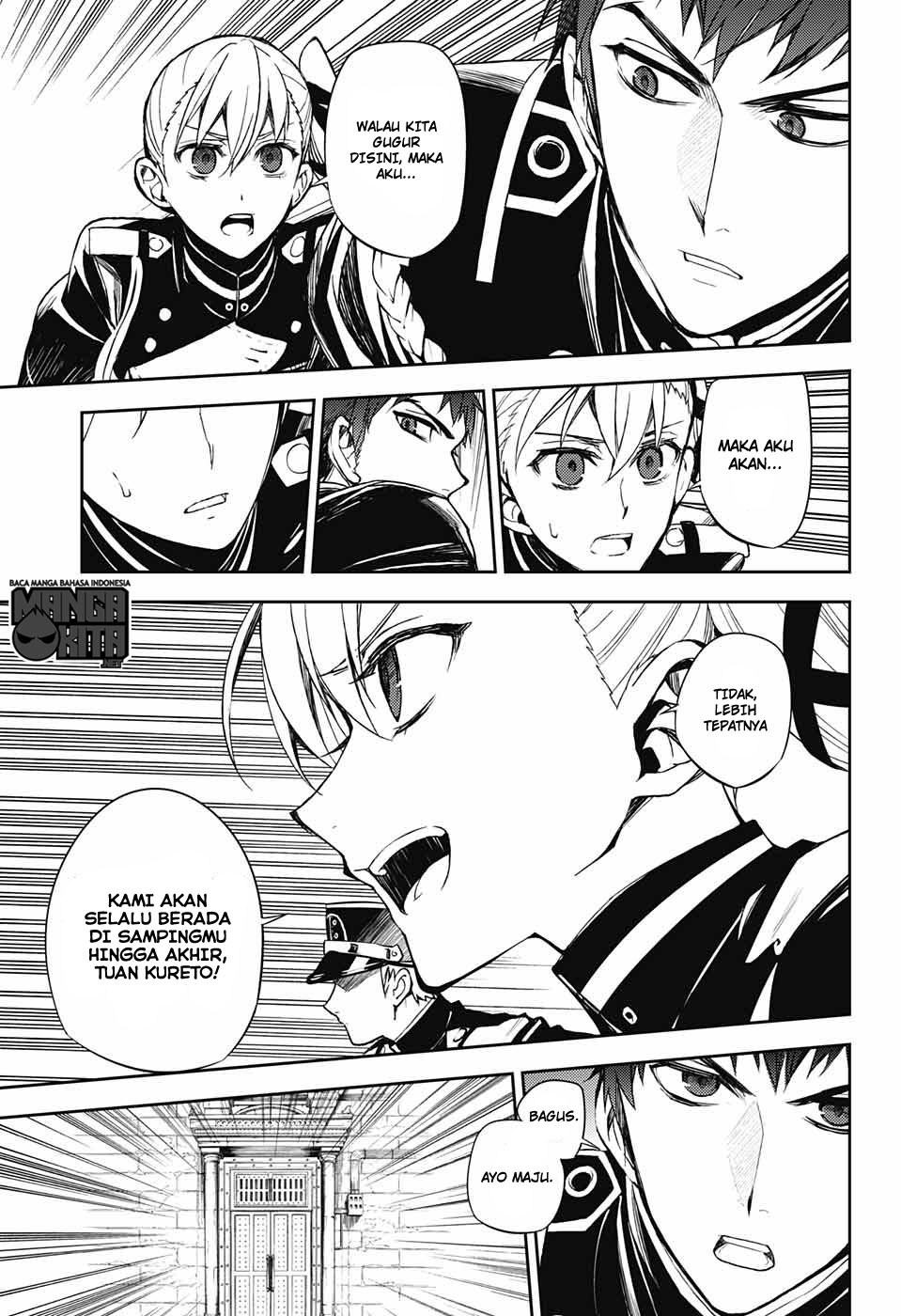 image-komik-owari-no-seraph-chapter-56-40/43