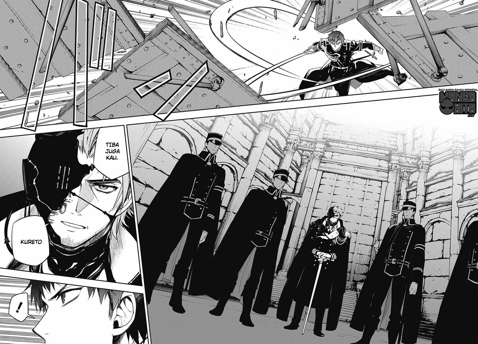 image-komik-owari-no-seraph-chapter-56-41/43