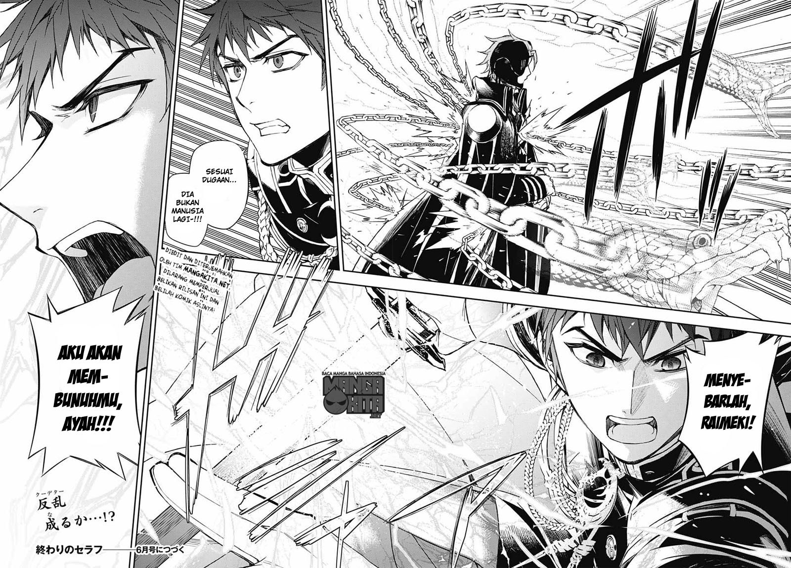 image-komik-owari-no-seraph-chapter-56-42/43