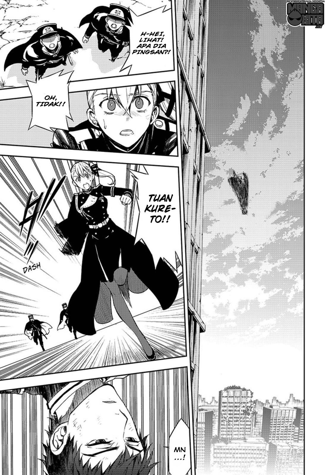 image-komik-owari-no-seraph-chapter-58-1/45