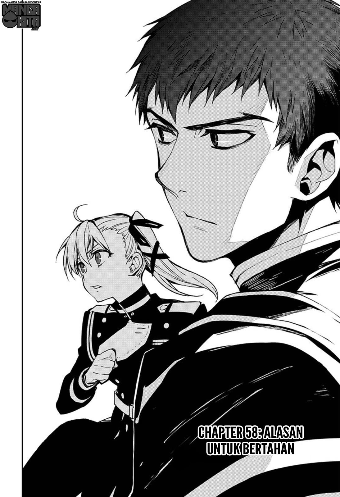 image-komik-owari-no-seraph-chapter-58-2/45