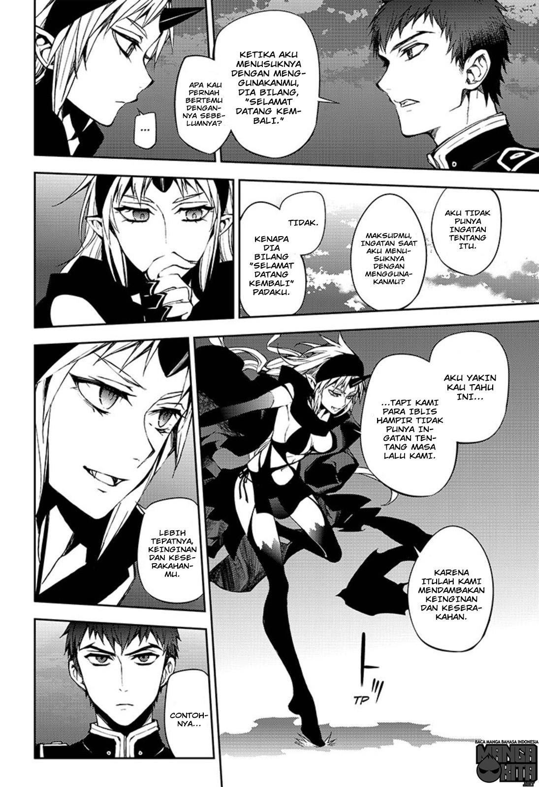 image-komik-owari-no-seraph-chapter-58-6/45