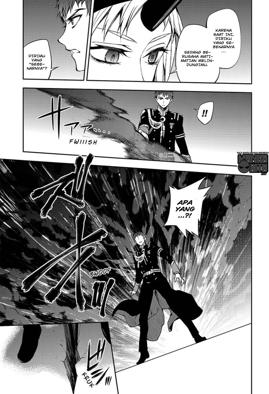 image-komik-owari-no-seraph-chapter-58-9/45