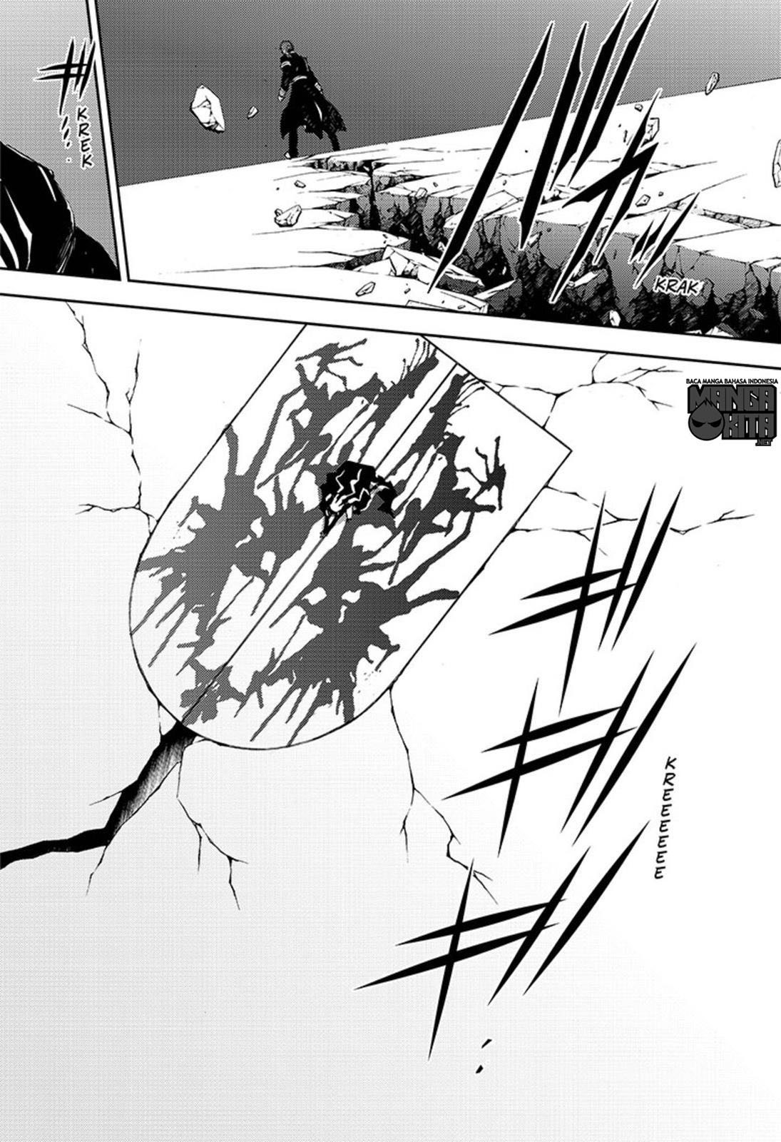 image-komik-owari-no-seraph-chapter-58-10/45