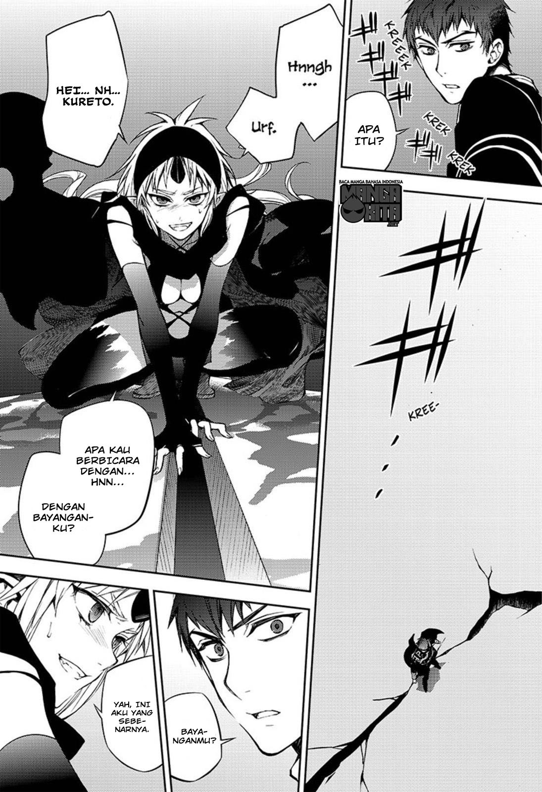 image-komik-owari-no-seraph-chapter-58-11/45