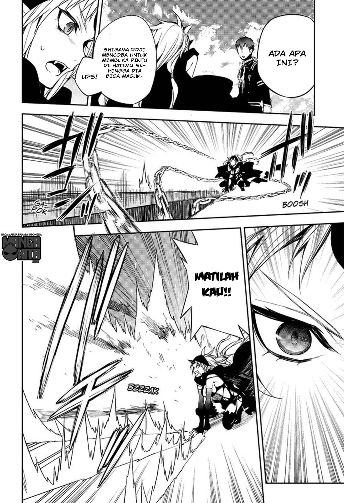 image-komik-owari-no-seraph-chapter-58-12/45