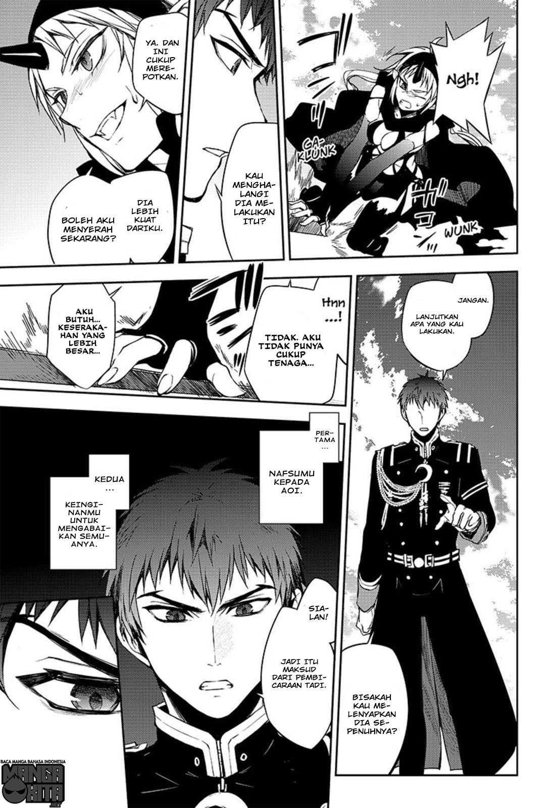 image-komik-owari-no-seraph-chapter-58-13/45