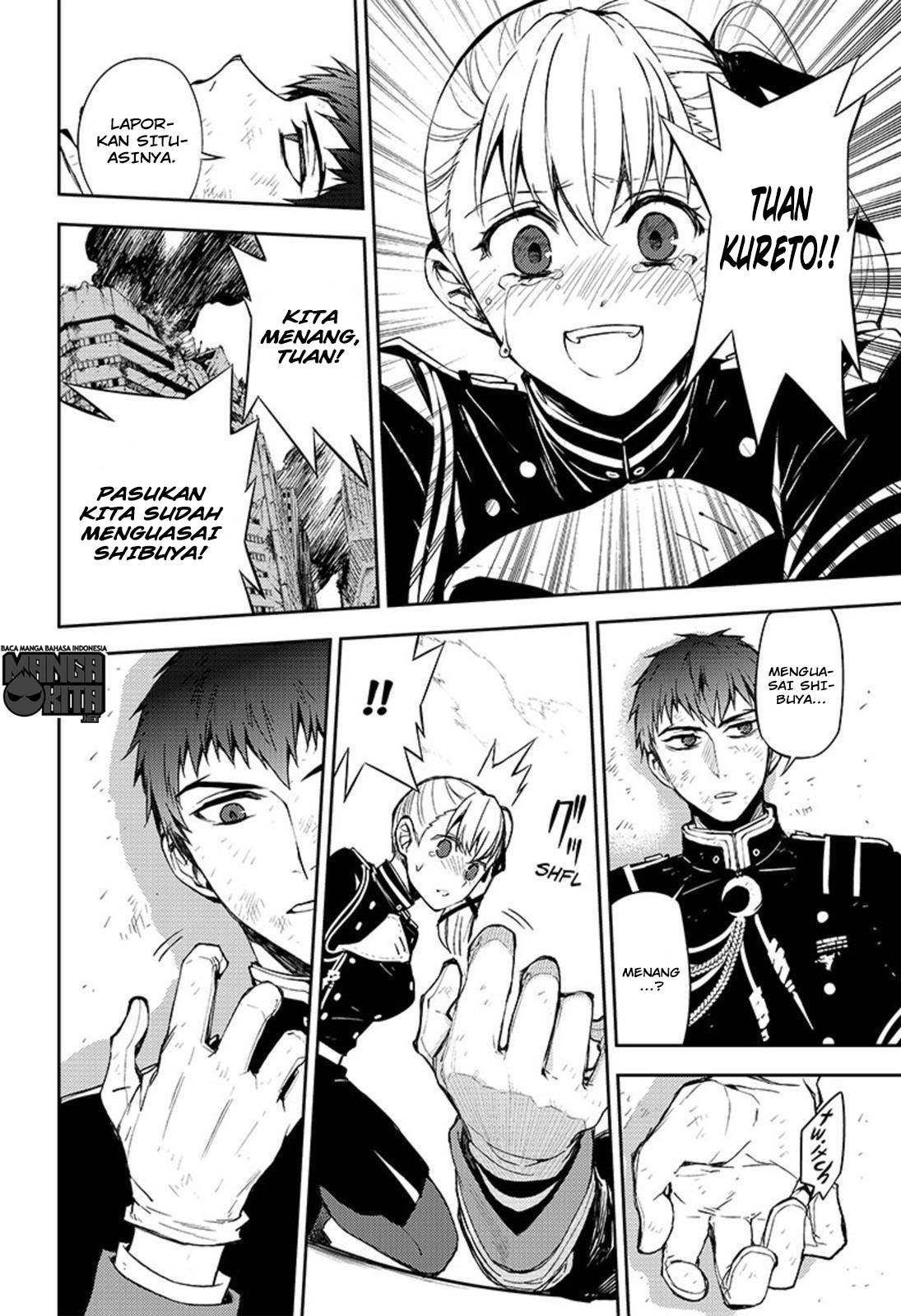 image-komik-owari-no-seraph-chapter-58-16/45