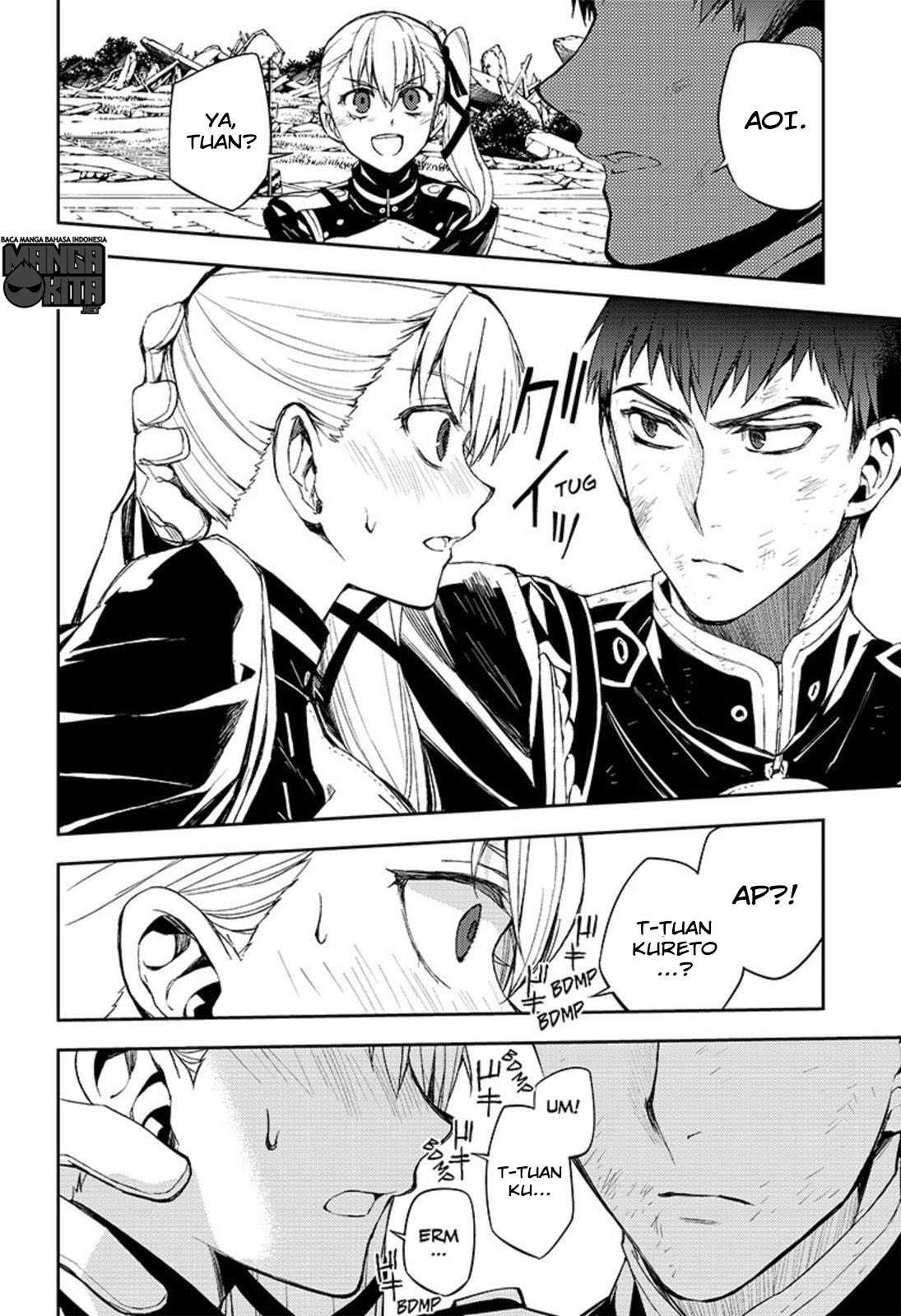 image-komik-owari-no-seraph-chapter-58-18/45