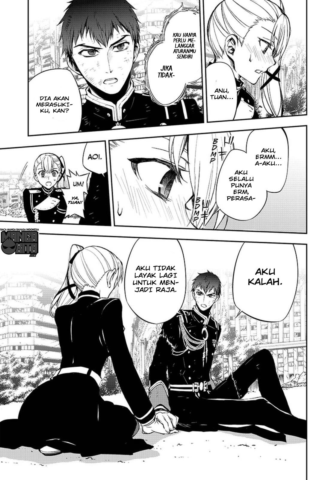 image-komik-owari-no-seraph-chapter-58-21/45
