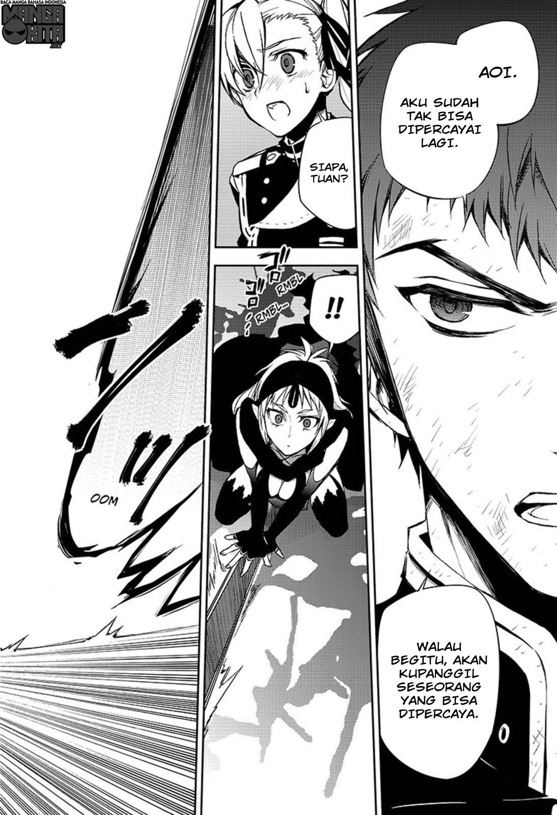 image-komik-owari-no-seraph-chapter-58-24/45