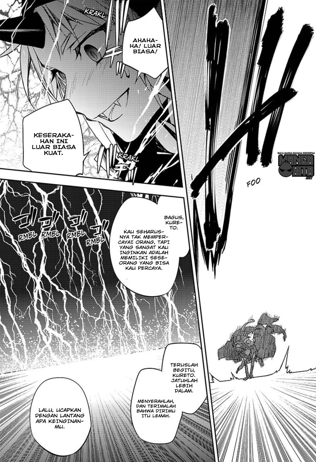 image-komik-owari-no-seraph-chapter-58-25/45